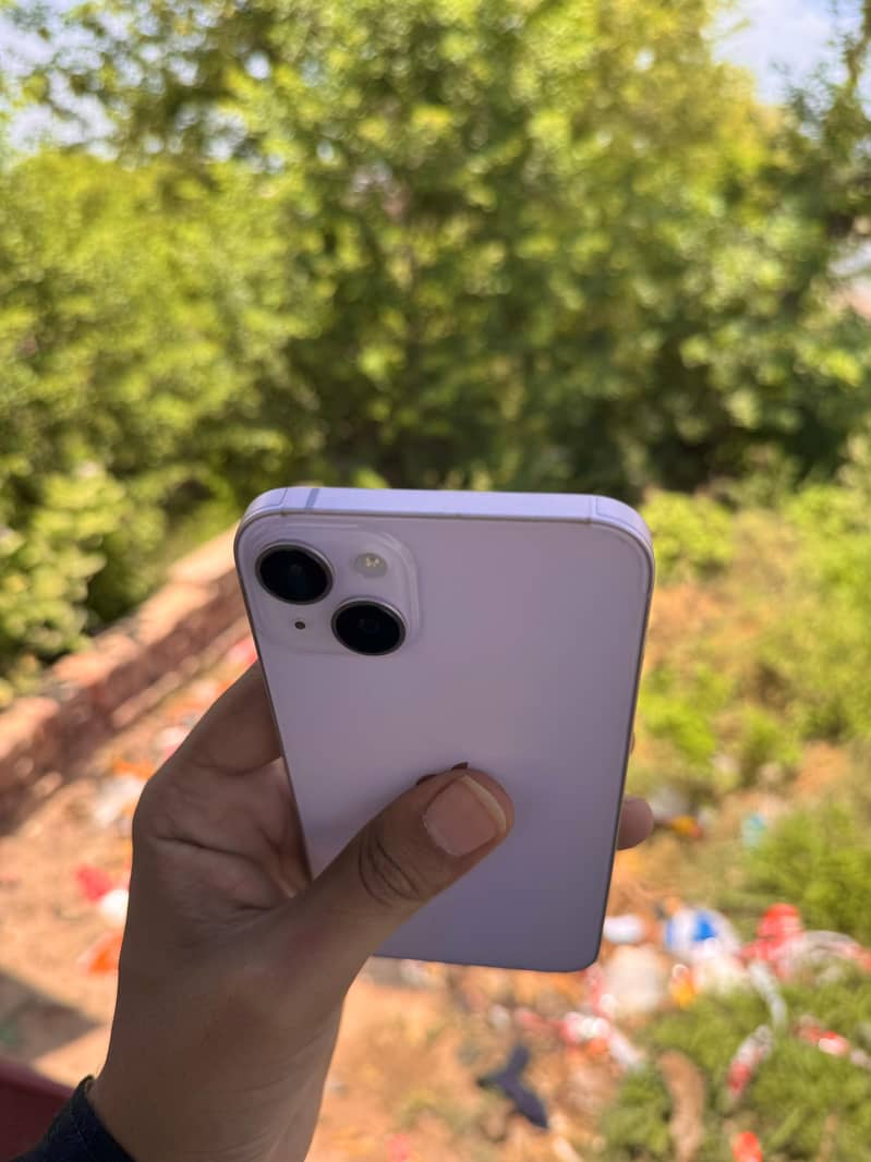 iphone 14 plus 3