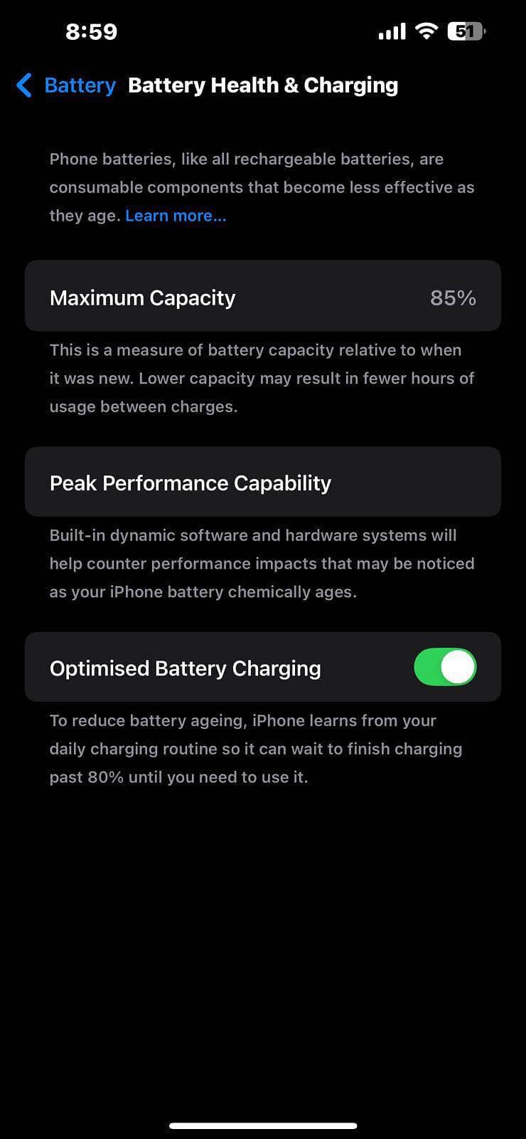 iphone 14 plus 4