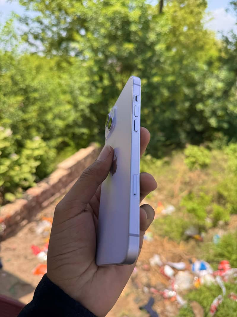 iphone 14 plus 5