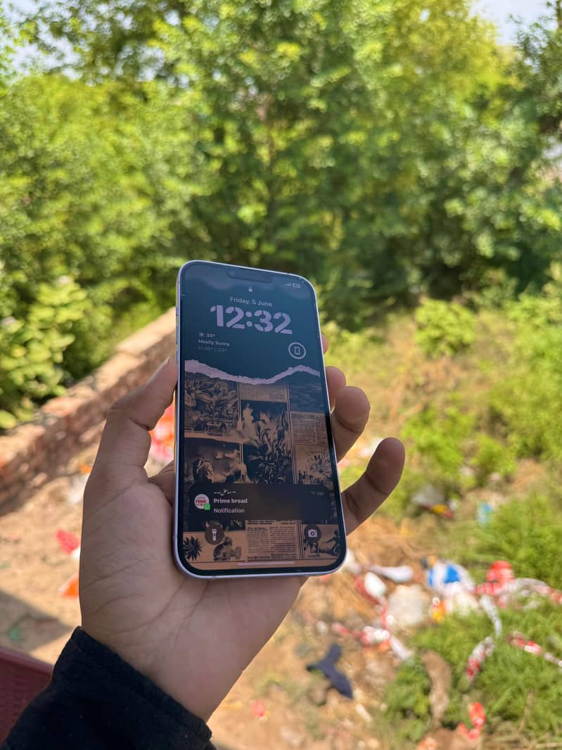 iphone 14 plus 6