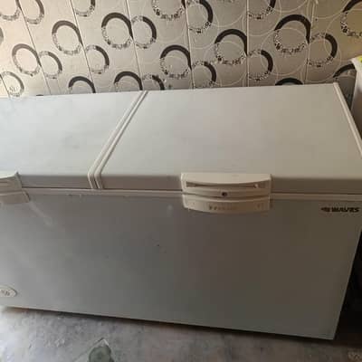jumboo size double door