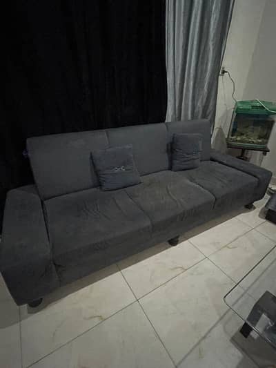 sofa Set for Sale