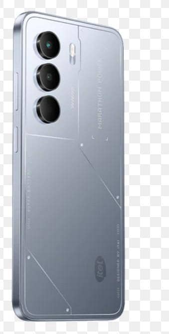 itel p70