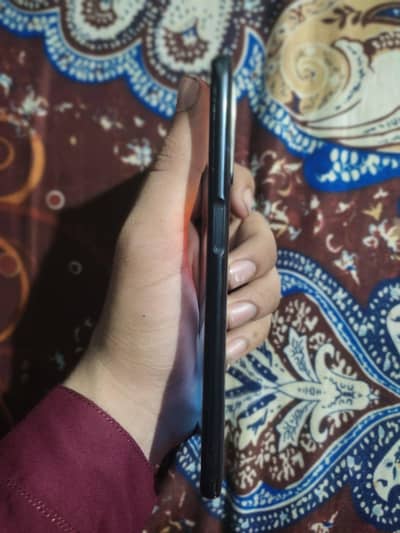 OPPO A16
