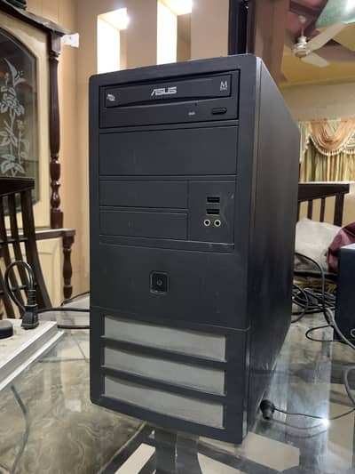 Pc for sale
