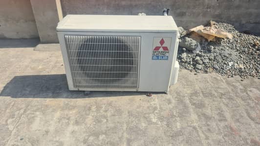 A/C for sale in good price