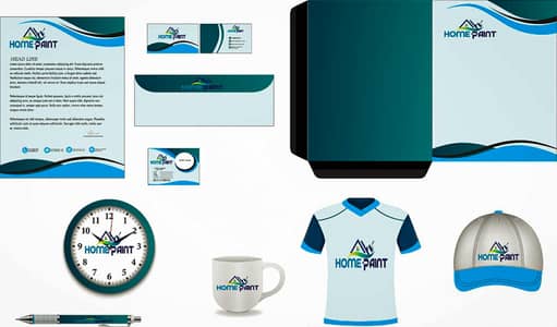 Graphic Designer Available | Logo, Flyer, Banner, Visiting Card & Pho