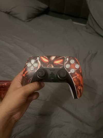 Ps5 controller