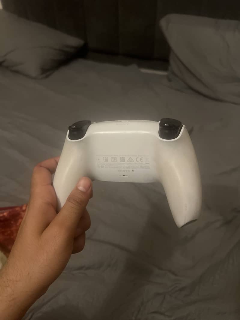 Ps5 controller 1
