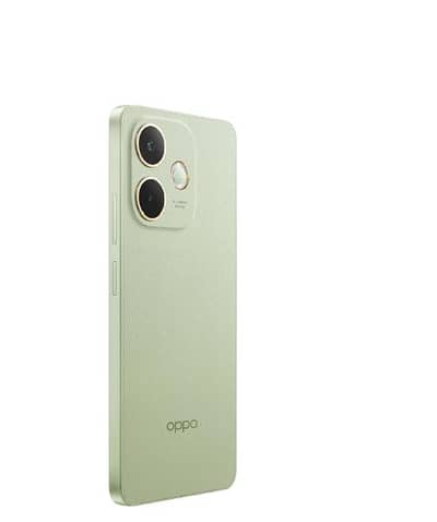 OPPO A5 Pro