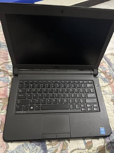 Dell Latitude 3340 in 10/10 Condition