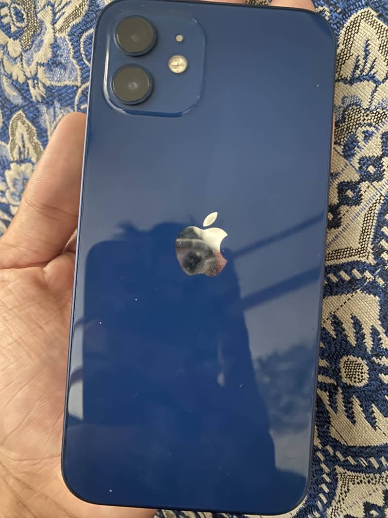 Iphone for sell 0