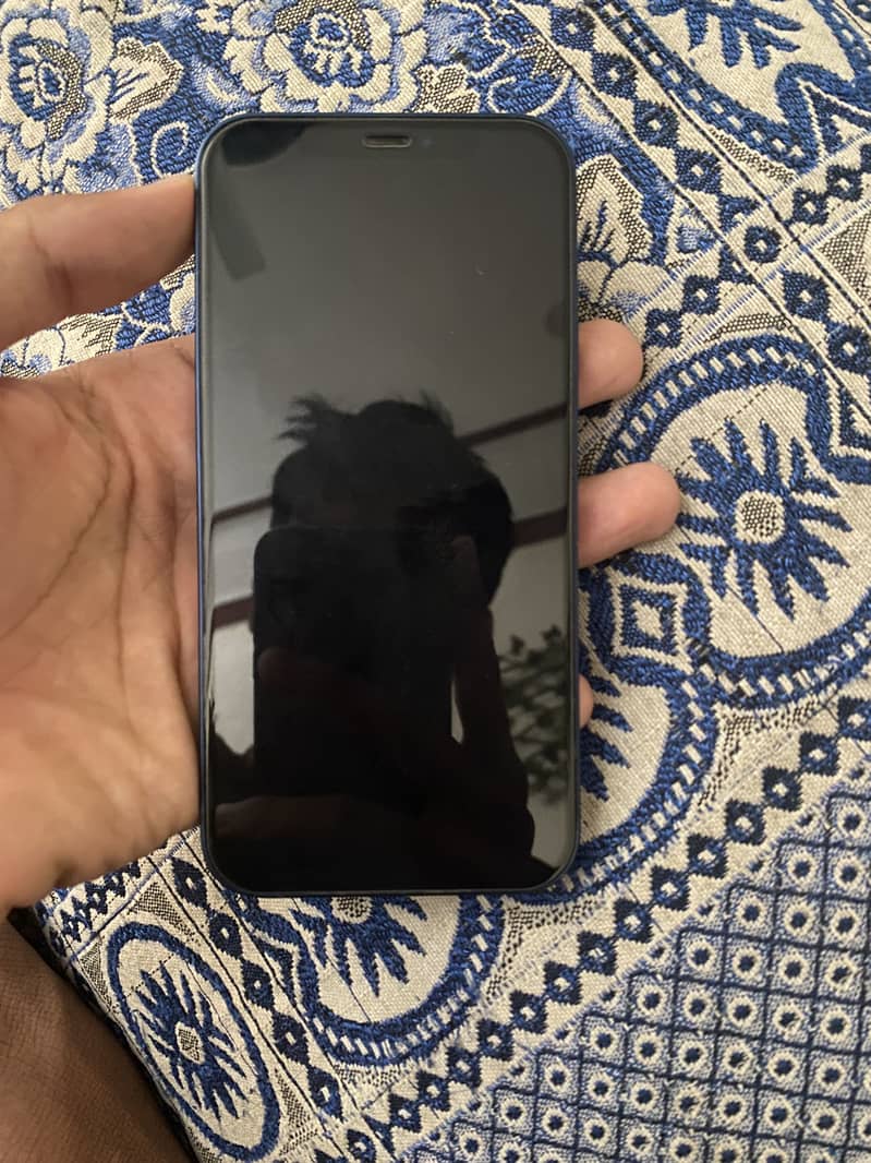 Iphone for sell 1