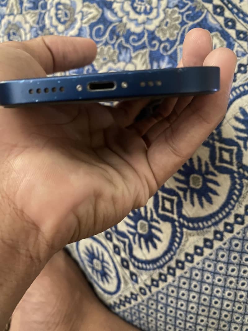 Iphone for sell 2