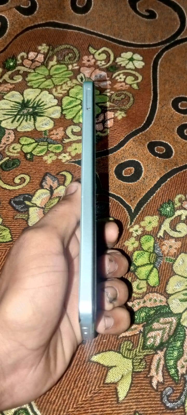 Honor X5 Plus 1