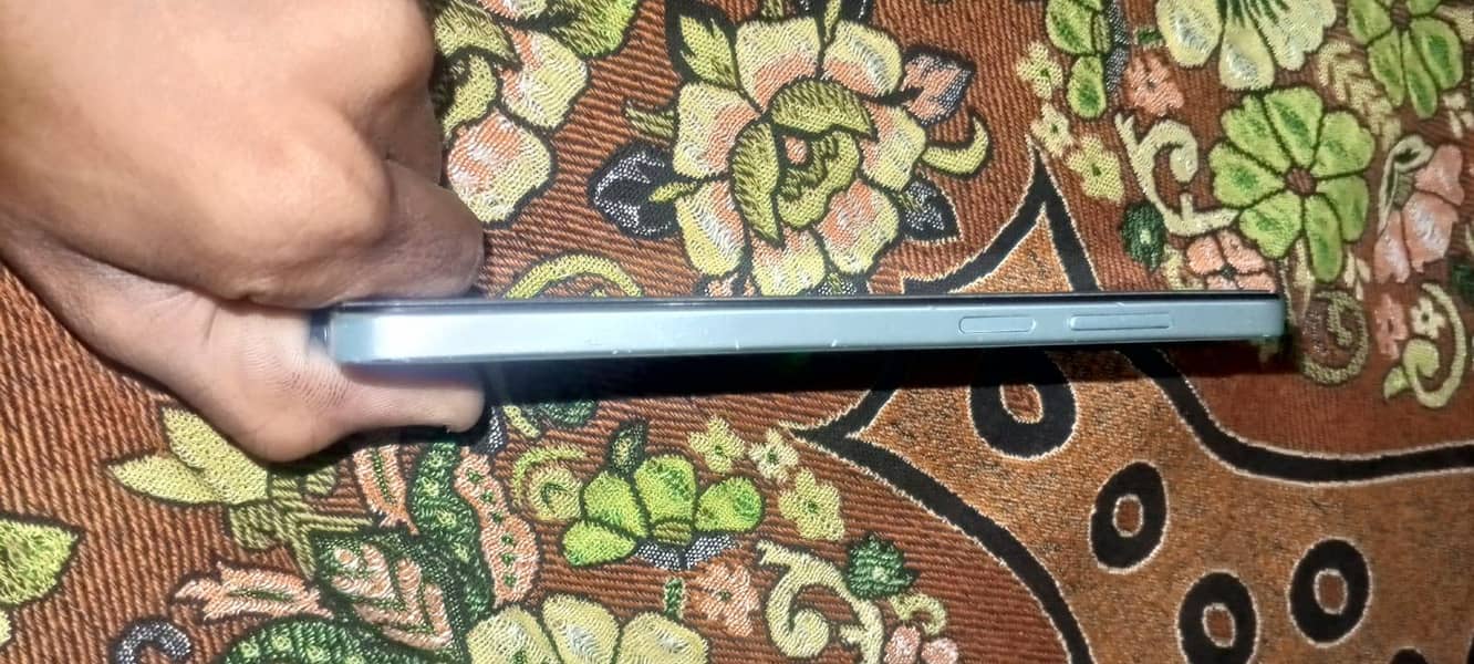 Honor X5 Plus 2