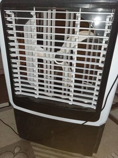 Ac DC air coller . . . GFC original brand