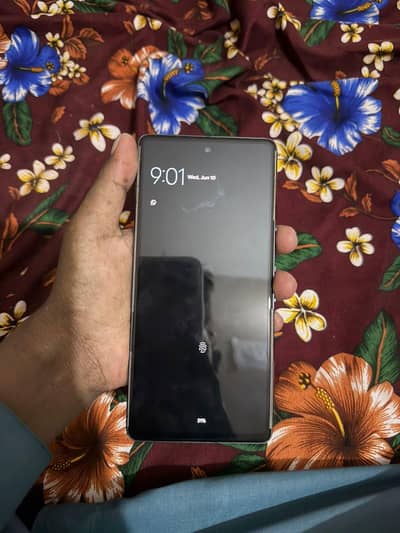 Google Pixel 7
