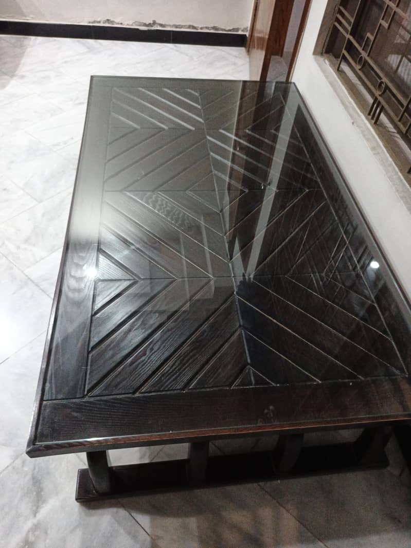 dining table 0
