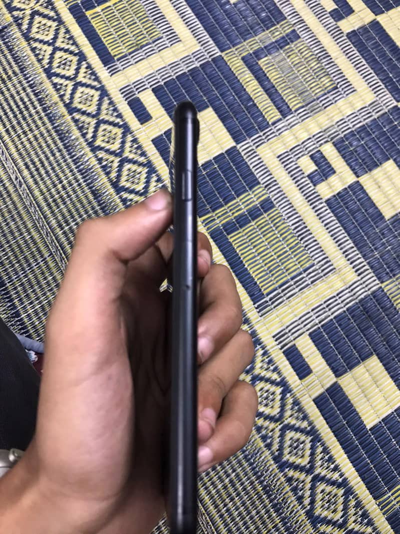 Apple iPhone 7 8