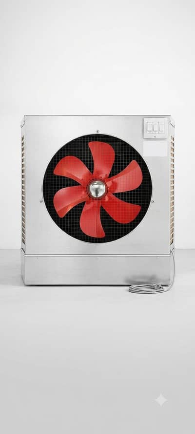Lahori cooler body for sale