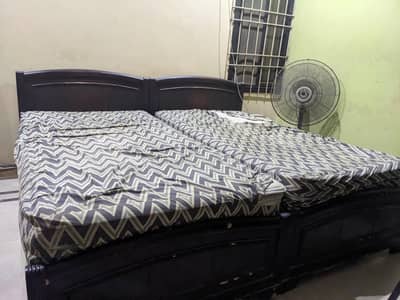 bed set's for sale