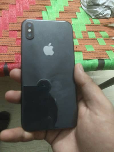 ye Srif is ka parts ka liya camera back glass baki jo hojie use hisab