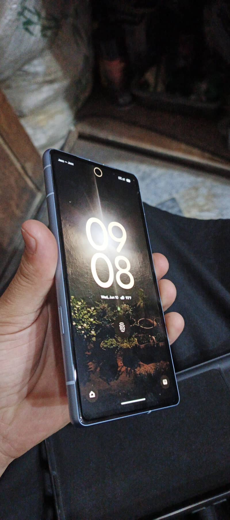 google 7A 2