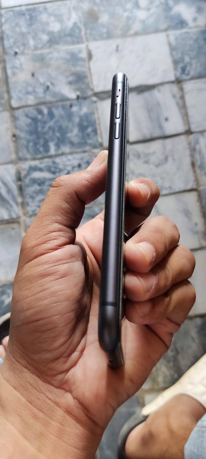 Apple iPhone 11 1