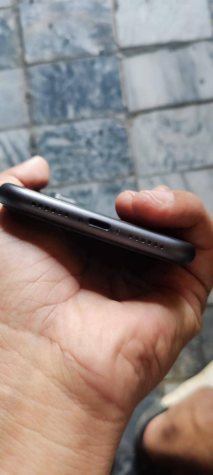 Apple iPhone 11 2