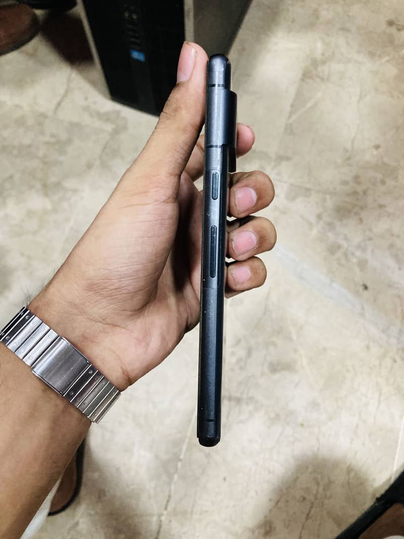 Google Pixel 7 1
