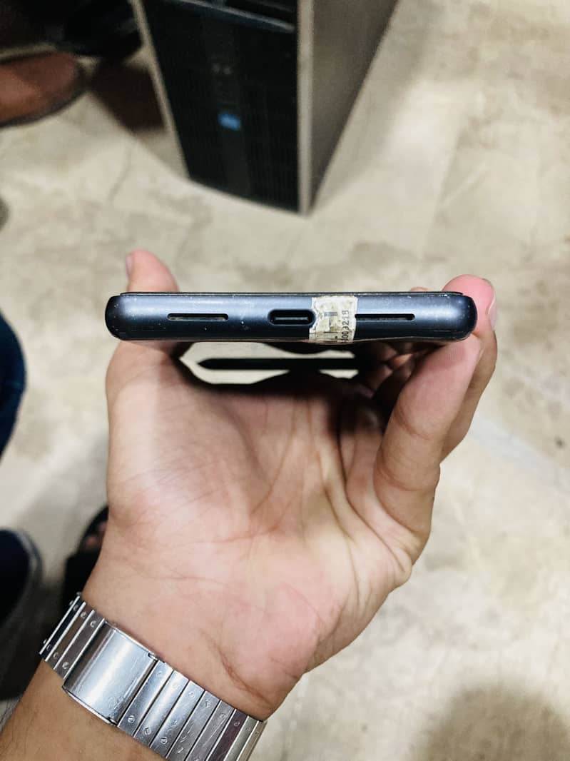 Google Pixel 7 2