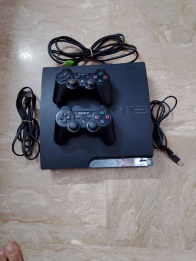 condition 9/10 full sealed