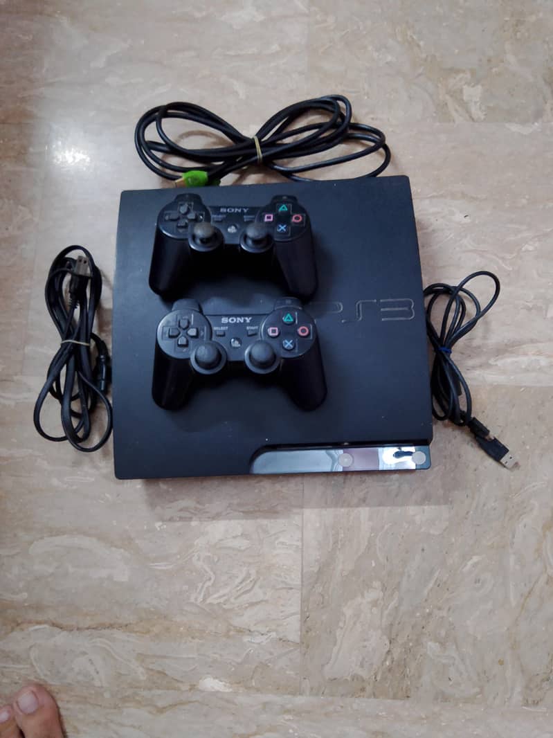condition 9/10 full sealed 0