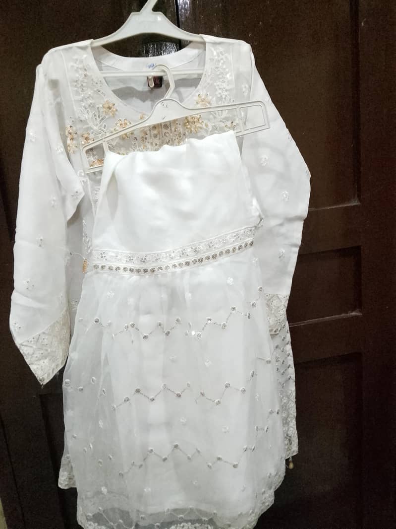 sharara 0