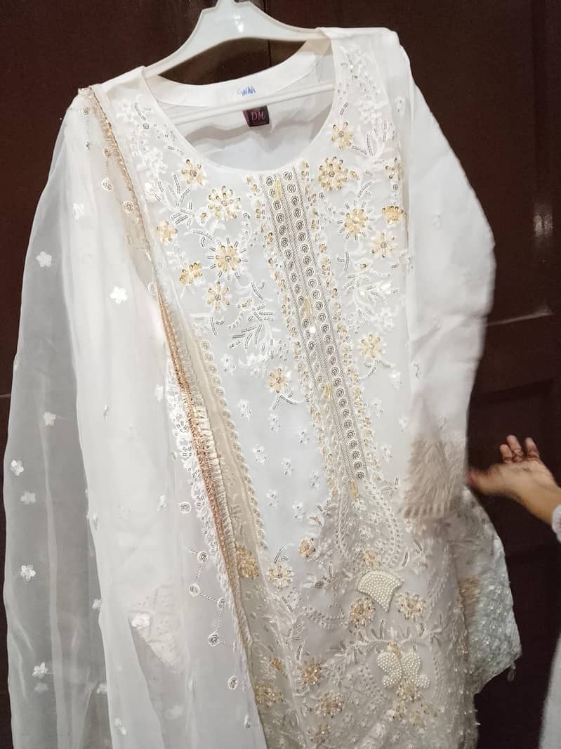 sharara 1