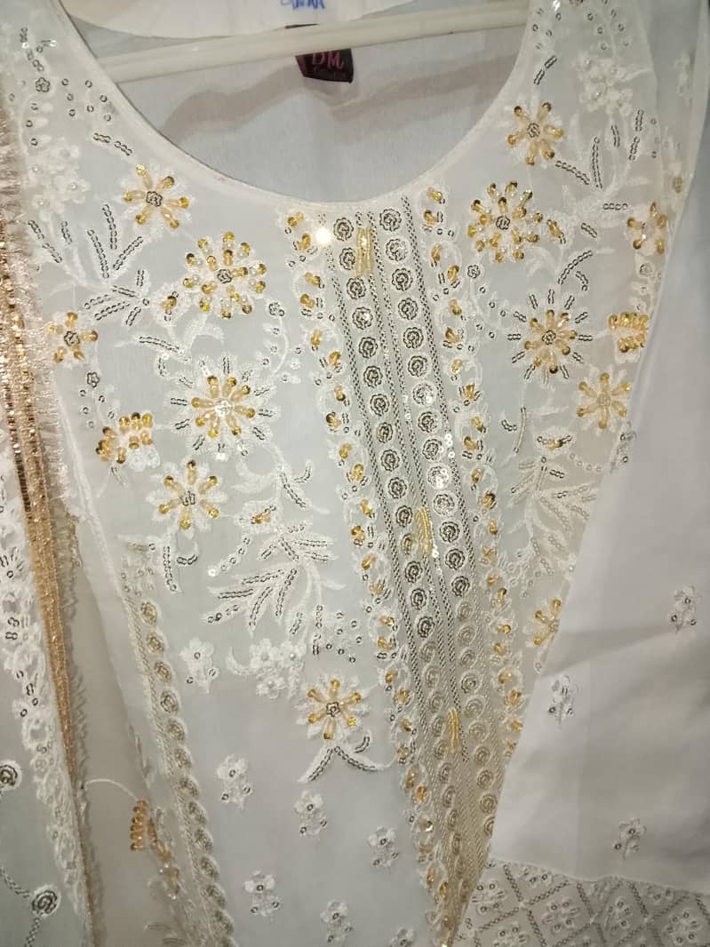sharara 2