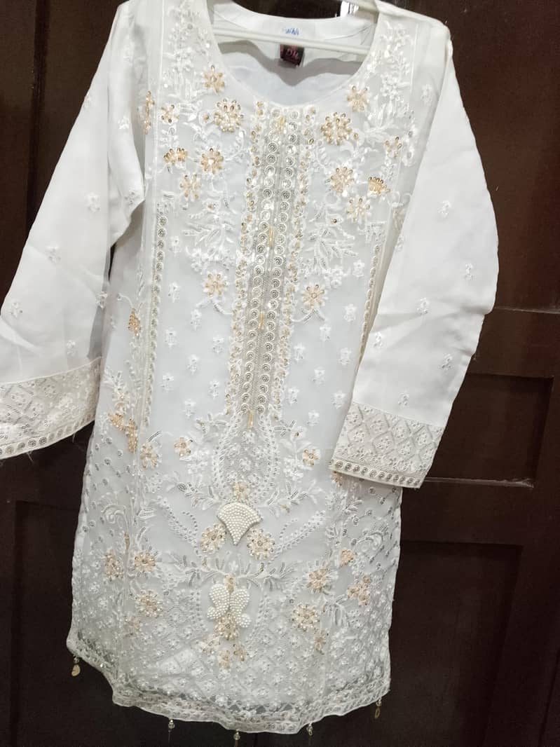 sharara 3