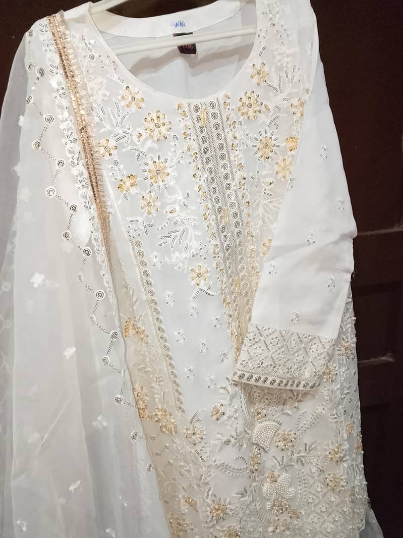 sharara 4