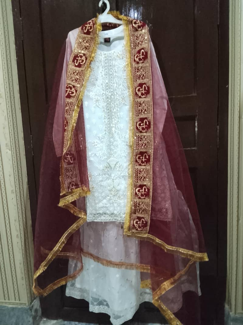 sharara 5