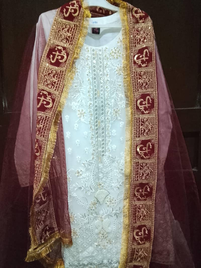 sharara 6
