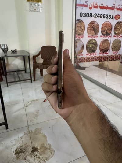 Apple iPhone 11 Pro Max