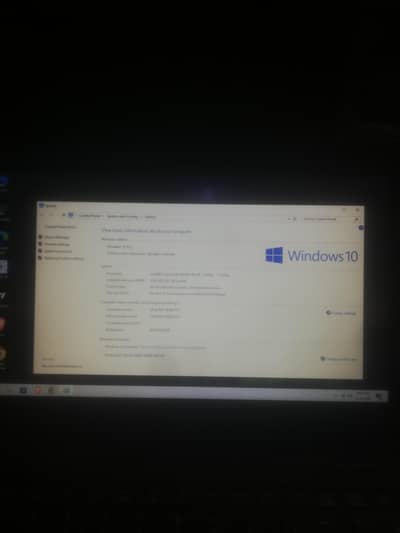 Acer Travelmate B Laptop for sale 12500rs