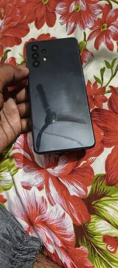 Samsung Mobile A32