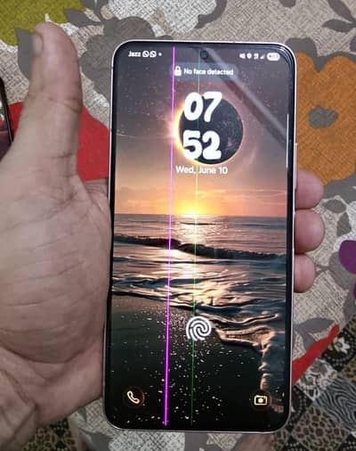 Samsung Galaxy S22 8GB 128GB