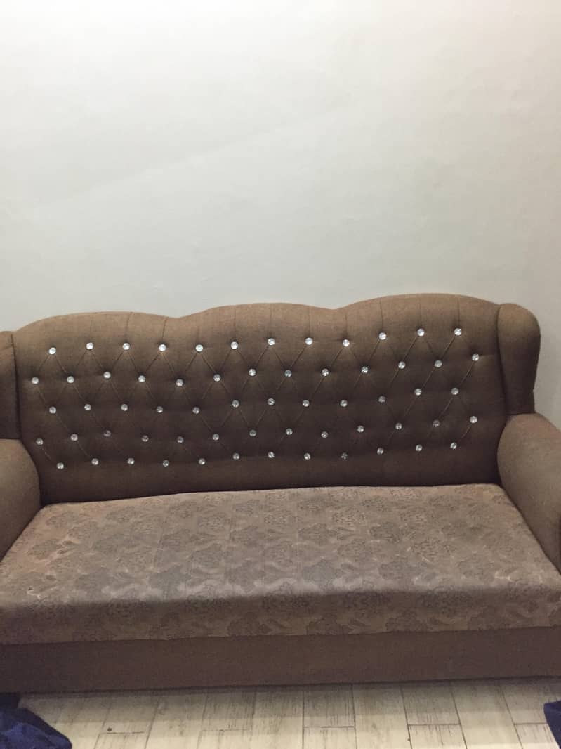 five setar sofa sett 2