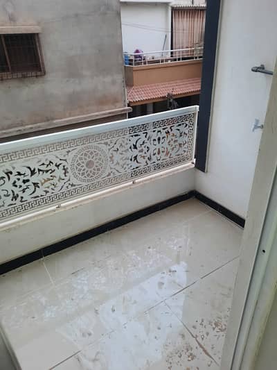 2-BHK Luxury Flats Available For Sale | West Open | Capcule Lift