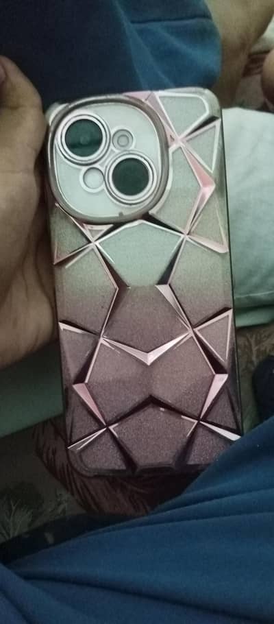 Tecno Spark Go