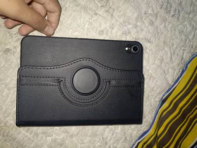 Apple ipad mini6 64GB new condition