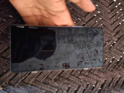 Xiaomi Redmi K40 Gaming 10/10